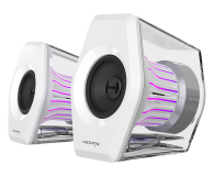 Edifier Hecate G2000 PRO białe - 1535701 - zdjęcie 4